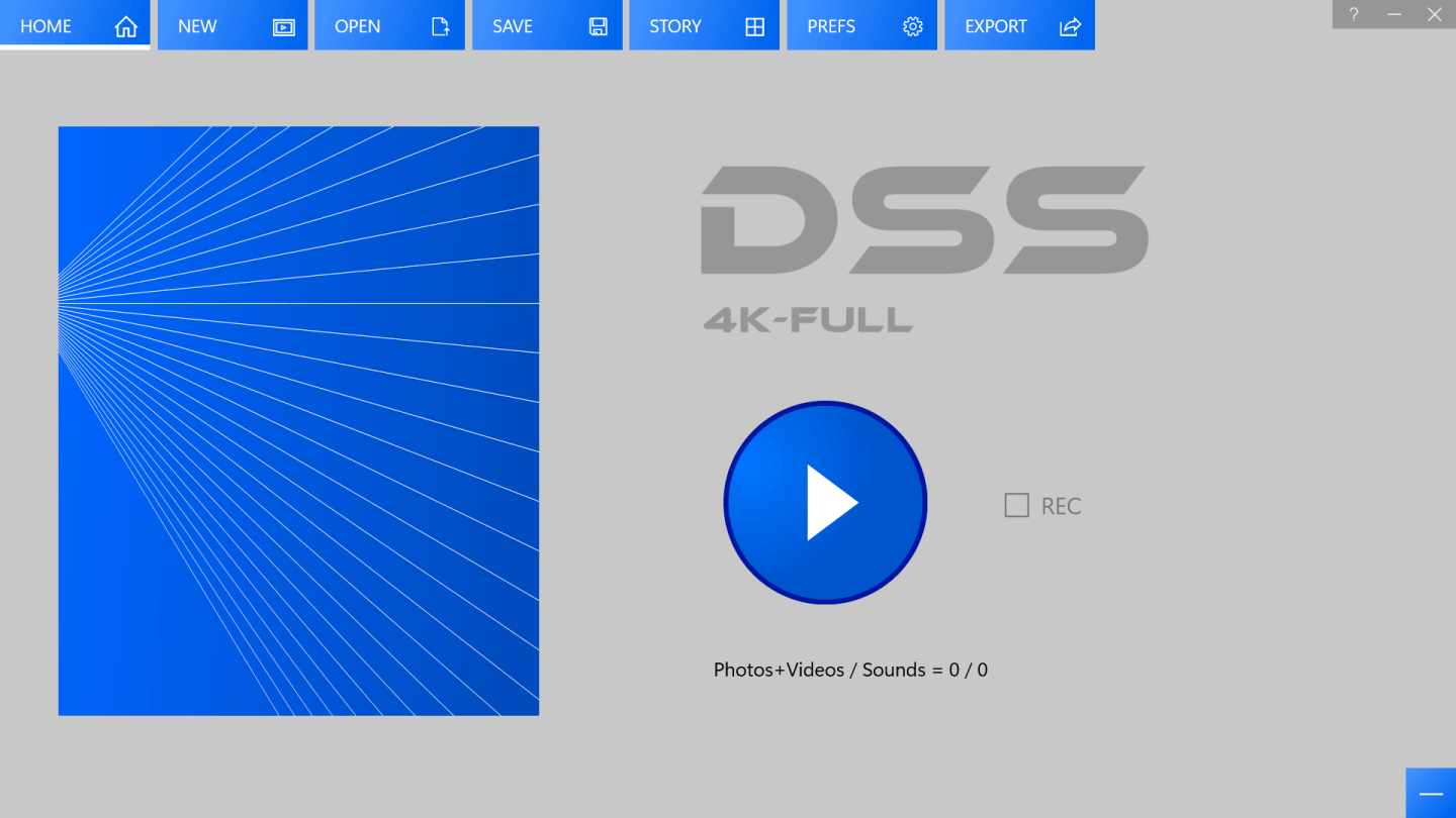 dss-4k (dynamic-slideshow)
